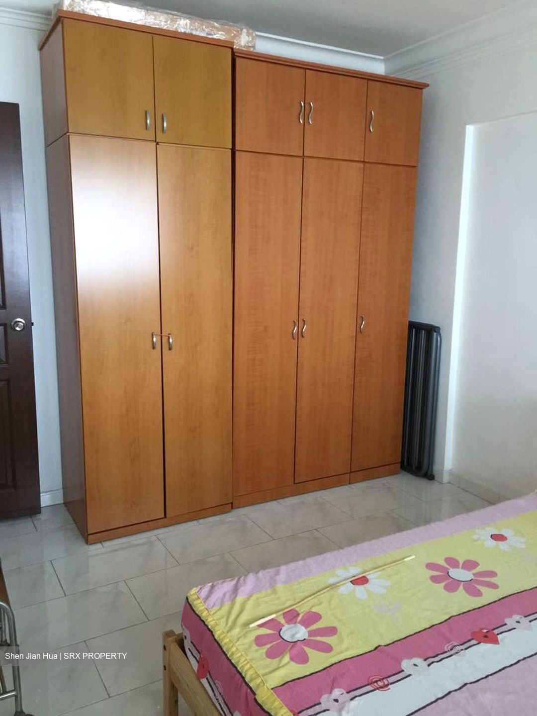 Tampines Street 12 (Tampines),  #409032881